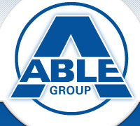 Grove Park Locksmith